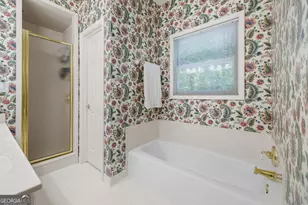 430 Grimes Nose, Sautee Nacoochee, GA 30571 - Photo 48