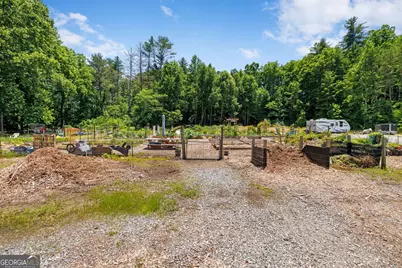 430 Grimes Nose, Sautee Nacoochee, GA 30571 - Photo 82
