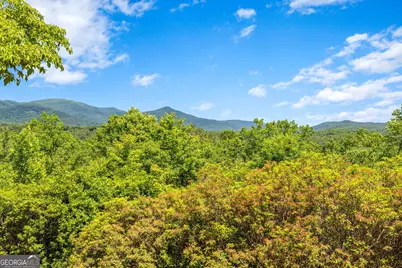430 Grimes Nose, Sautee Nacoochee, GA 30571 - Photo 68