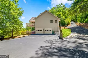 430 Grimes Nose, Sautee Nacoochee, GA 30571 - Photo 6