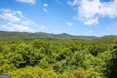 430 Grimes Nose, Sautee Nacoochee, GA 30571 - Photo 34