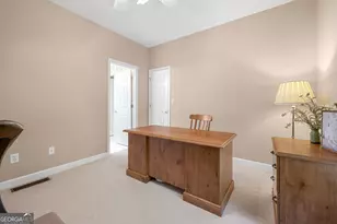 430 Grimes Nose, Sautee Nacoochee, GA 30571 - Photo 42