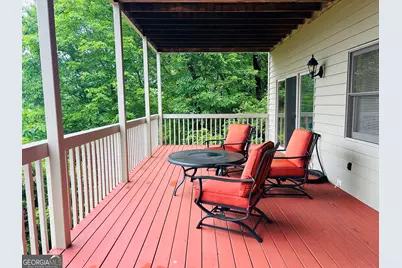 430 Grimes Nose, Sautee Nacoochee, GA 30571 - Photo 26