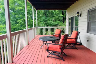 430 Grimes Nose, Sautee Nacoochee, GA 30571 - Photo 26