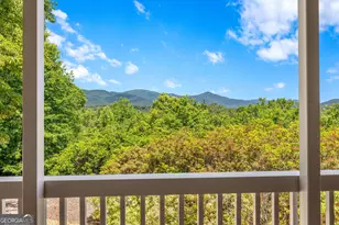 430 Grimes Nose, Sautee Nacoochee, GA 30571 - Photo 66