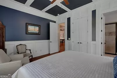 1774 Gentry Lane, Statham, GA 30666 - Photo 30