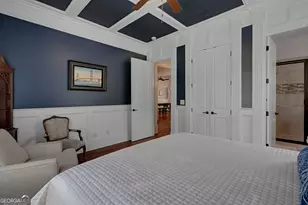 1774 Gentry Ln, Statham, GA 30666 - Photo 30