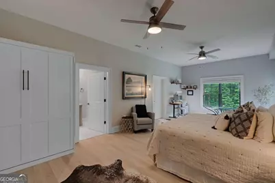 1774 Gentry Lane, Statham, GA 30666 - Photo 44