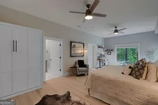 1774 Gentry Ln, Statham, GA 30666 - Photo 44