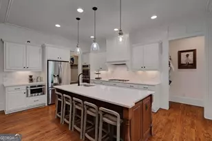 1774 Gentry Ln, Statham, GA 30666 - Photo 12