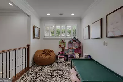 1774 Gentry Lane, Statham, GA 30666 - Photo 32