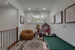 1774 Gentry Ln, Statham, GA 30666 - Photo 32