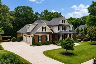 1774 Gentry Ln, Statham, GA 30666 - Photo 74