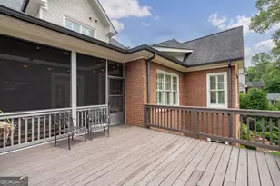 1774 Gentry Ln, Statham, GA 30666 - Photo 60