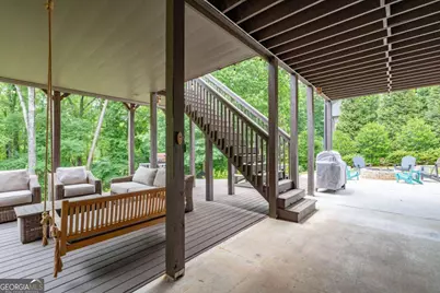 1774 Gentry Lane, Statham, GA 30666 - Photo 56