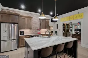1774 Gentry Ln, Statham, GA 30666 - Photo 42
