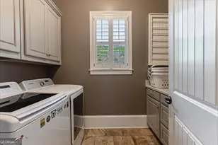 1774 Gentry Ln, Statham, GA 30666 - Photo 22