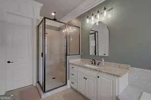 1774 Gentry Ln, Statham, GA 30666 - Photo 24