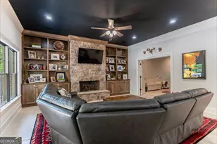 1774 Gentry Ln, Statham, GA 30666 - Photo 52