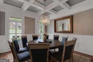 1774 Gentry Ln, Statham, GA 30666 - Photo 16