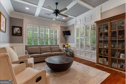 1774 Gentry Lane, Statham, GA 30666 - Photo 20