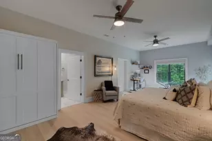1774 Gentry Ln, Statham, GA 30666 - Photo 54