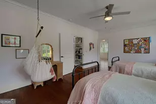 1774 Gentry Ln, Statham, GA 30666 - Photo 30