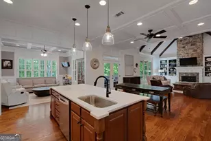 1774 Gentry Ln, Statham, GA 30666 - Photo 14
