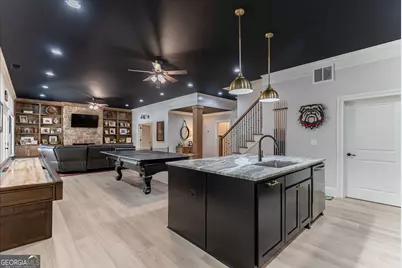 1774 Gentry Lane, Statham, GA 30666 - Photo 48