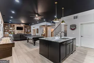 1774 Gentry Ln, Statham, GA 30666 - Photo 48