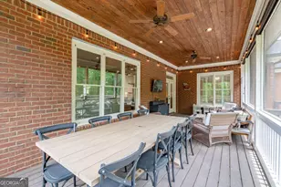 1774 Gentry Ln, Statham, GA 30666 - Photo 62