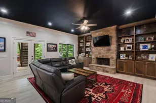 1774 Gentry Ln, Statham, GA 30666 - Photo 40