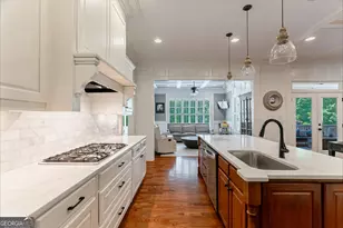 1774 Gentry Ln, Statham, GA 30666 - Photo 18