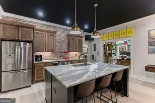 1774 Gentry Ln, Statham, GA 30666 - Photo 46