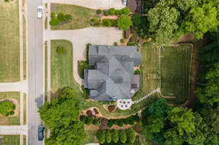 1774 Gentry Ln, Statham, GA 30666 - Photo 66
