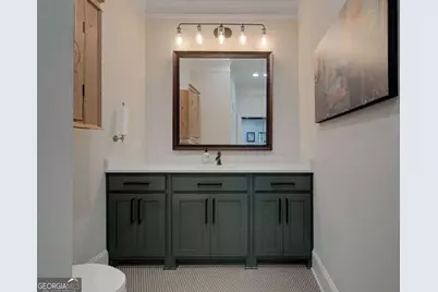 1774 Gentry Lane, Statham, GA 30666 - Photo 50