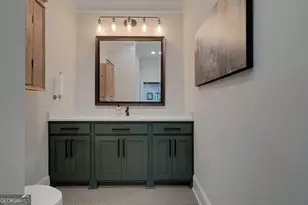 1774 Gentry Ln, Statham, GA 30666 - Photo 50