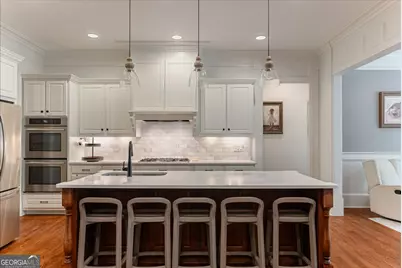 1774 Gentry Lane, Statham, GA 30666 - Photo 14