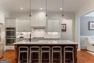 1774 Gentry Ln, Statham, GA 30666 - Photo 14