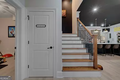 1774 Gentry Lane, Statham, GA 30666 - Photo 62