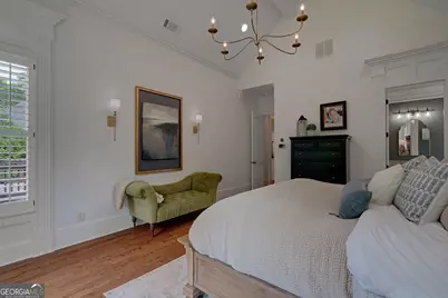 1774 Gentry Lane, Statham, GA 30666 - Photo 26