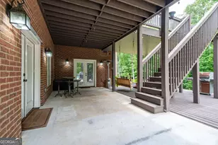 1774 Gentry Ln, Statham, GA 30666 - Photo 54