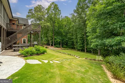 1774 Gentry Lane, Statham, GA 30666 - Photo 68