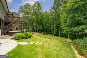 1774 Gentry Ln, Statham, GA 30666 - Photo 68