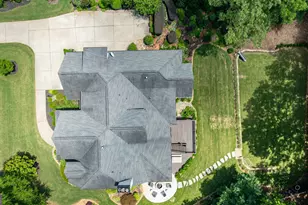 1774 Gentry Ln, Statham, GA 30666 - Photo 78