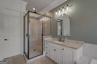 1774 Gentry Lane, Statham, GA 30666 - Photo 28