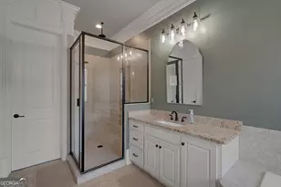 1774 Gentry Ln, Statham, GA 30666 - Photo 28