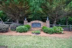 1774 Gentry Ln, Statham, GA 30666 - Photo 4