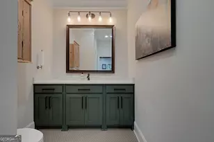 1774 Gentry Ln, Statham, GA 30666 - Photo 60