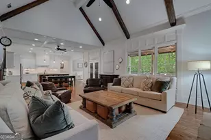 1774 Gentry Ln, Statham, GA 30666 - Photo 8
